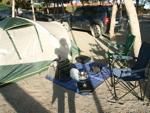 Our Ceduna accommodation